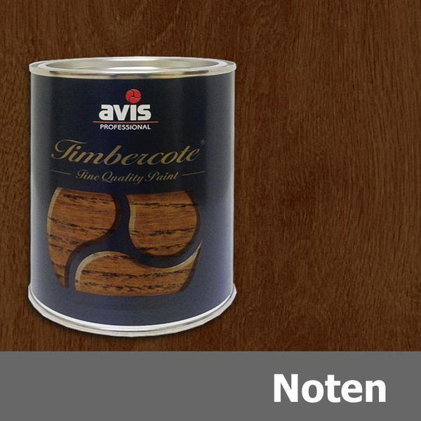 AVIS TIMBERCOTE IMPREGNEER NOTEN (6969684230320)