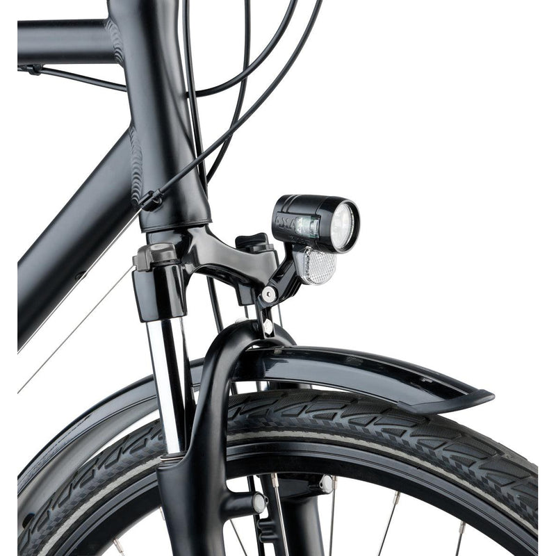 AXA koplamp voor fiets Blueline 30 Switch-SERVICE BEST-Bouwhof shop