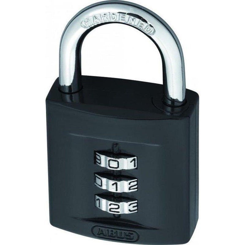 Abus Cijferhangslot 158/40-NAUTA-Bouwhof shop (6657270186160)