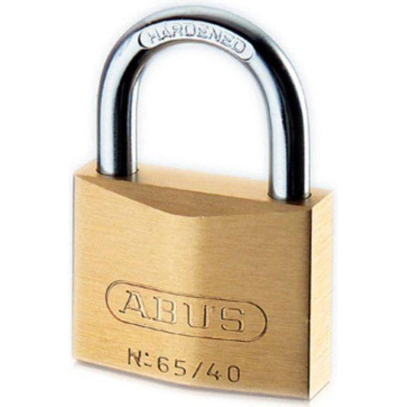 Abus Hangslot 65 25mm-NAUTA-Bouwhof shop (6657270481072)