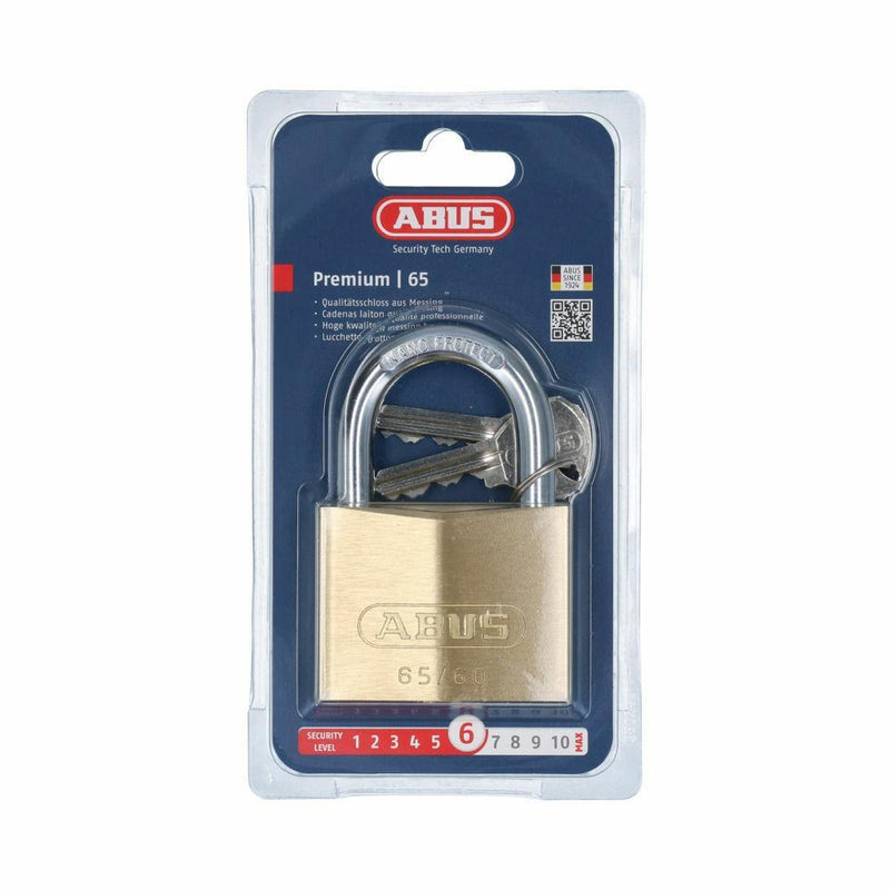 Abus Hangslot 65 60mm-NAUTA-Bouwhof shop (6657270546608)