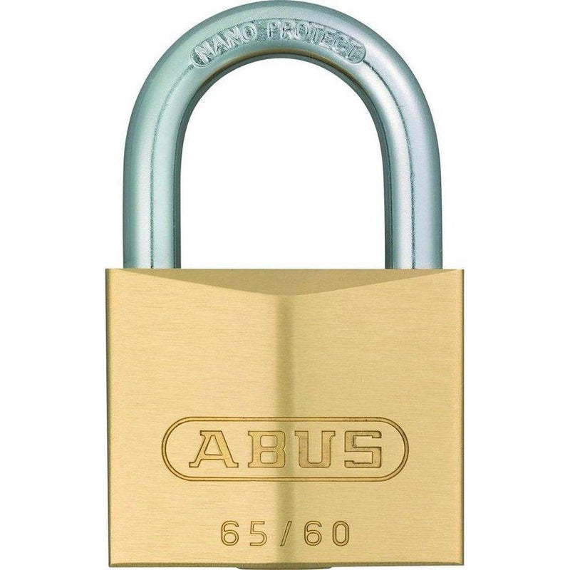 Abus Hangslot 65 60mm-NAUTA-Bouwhof shop (6657270546608)