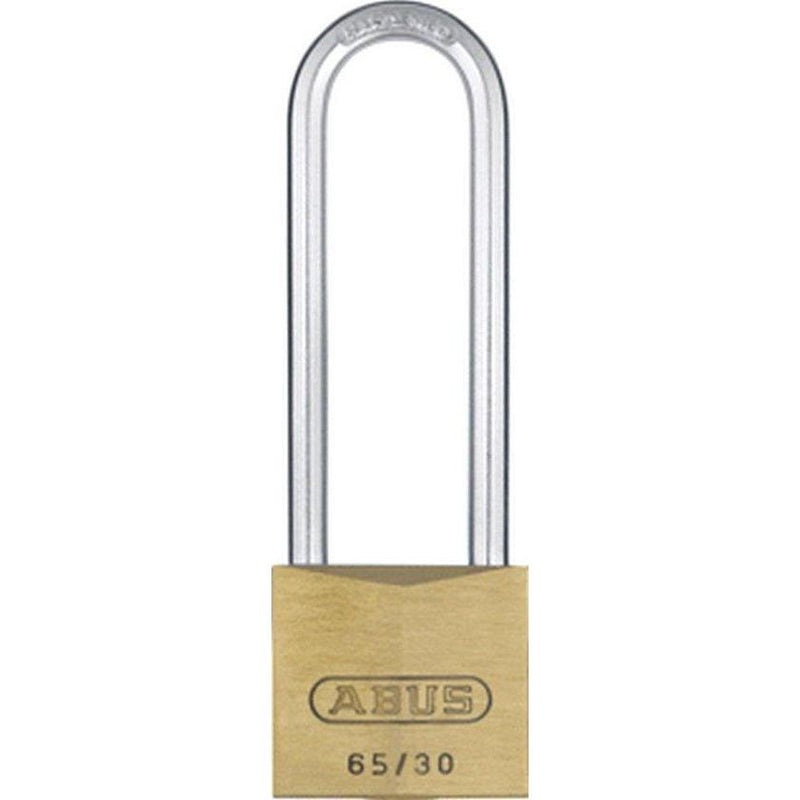 Abus Hangslot 65/30hb 60mm-NAUTA-Bouwhof shop (6657270579376)