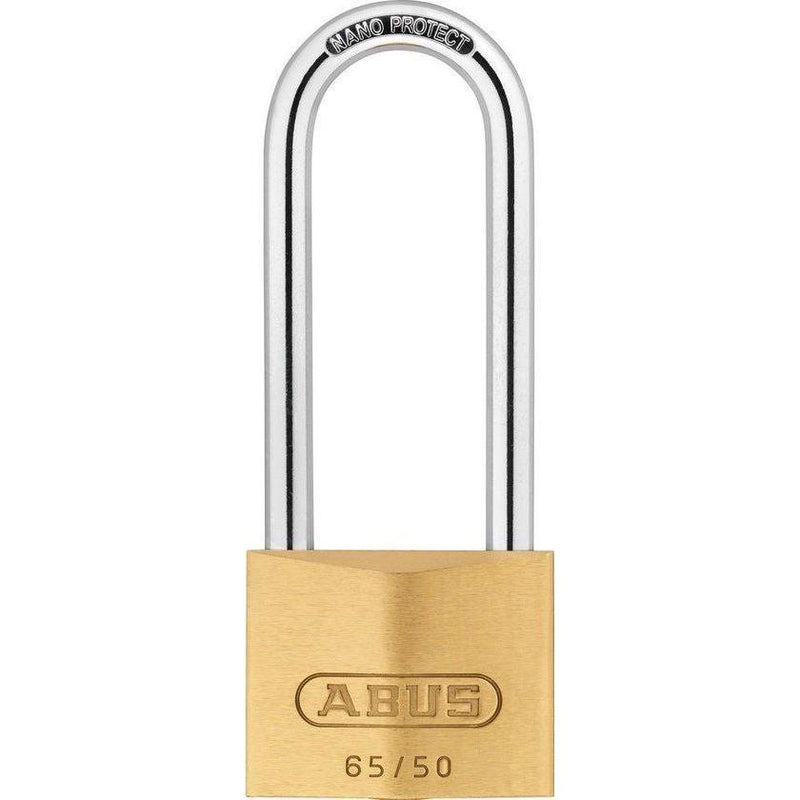 Abus Hangslot 65/50hb 80mm-NAUTA-Bouwhof shop (6657270612144)