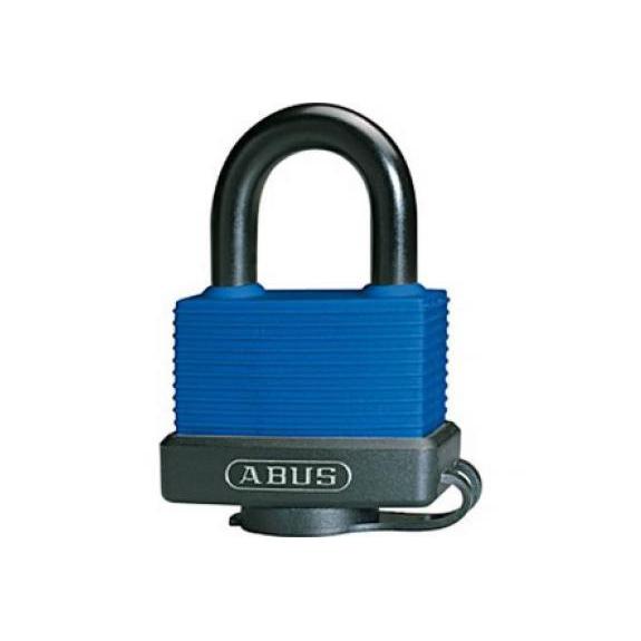 Abus Hangslot 70ib 45mm-NAUTA-Bouwhof shop (6657270677680)