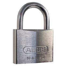 Abus Hangslot 84ib 30mm-NAUTA-Bouwhof shop (6657270743216)