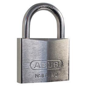 Abus Hangslot 84ib 30mm-NAUTA-Bouwhof shop (6657270743216)