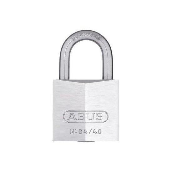 Abus Hangslot 84ib 30mm-NAUTA-Bouwhof shop (6657270743216)