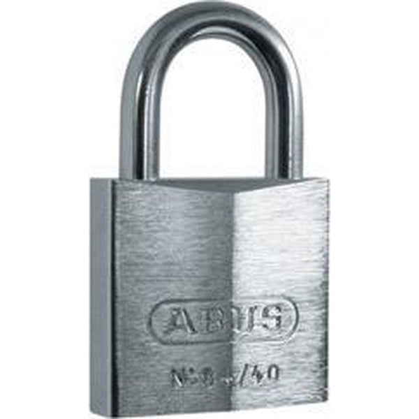 Abus Hangslot 84ib 40mm-NAUTA-Bouwhof shop (6657270775984)