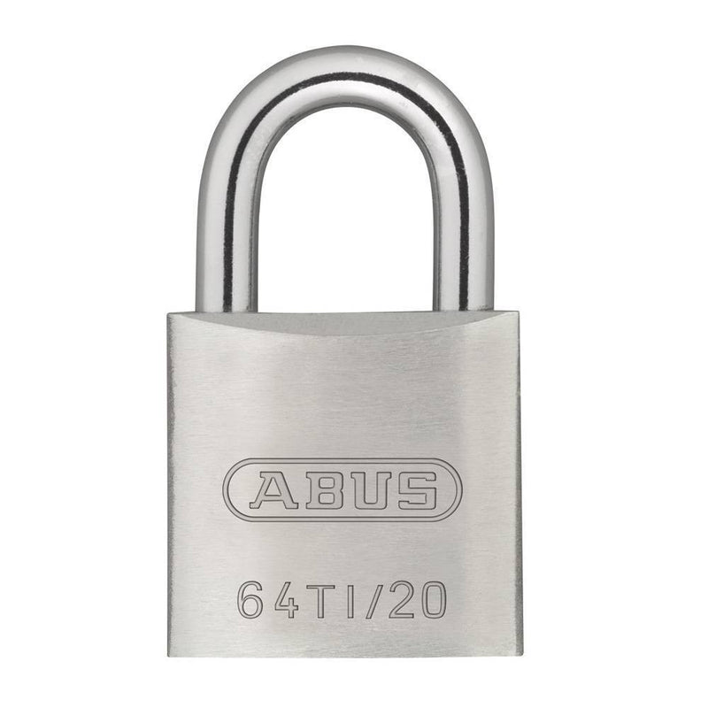 Abus Hangslot Titalium 64ti 20mm-NAUTA-Bouwhof shop (6651532869808)