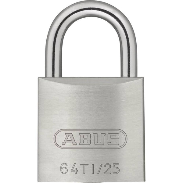 Abus Hangslot Titalium 64ti 25mm-NAUTA-Bouwhof shop (6690927476912)