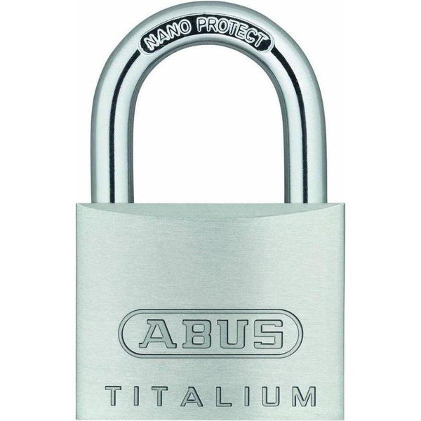 Abus Hangslot Titalium 64ti 30mm-NAUTA-Bouwhof shop (6627244900528)