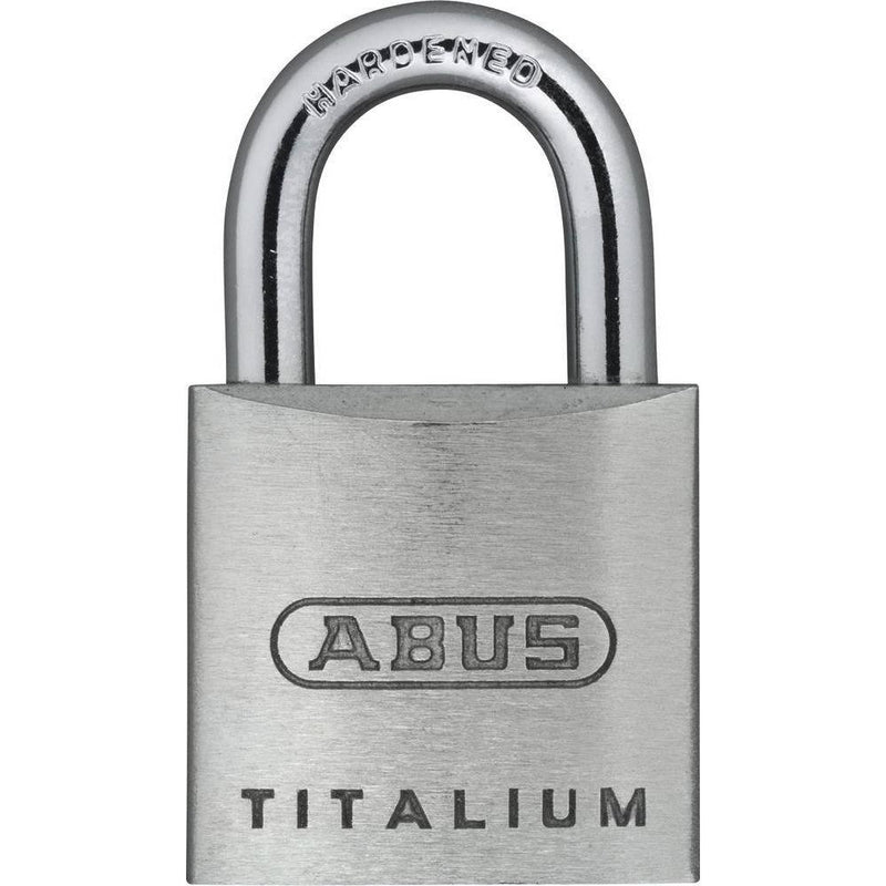 Abus Hangslot Titalium 64ti 40mm-NAUTA-Bouwhof shop (6651533066416)