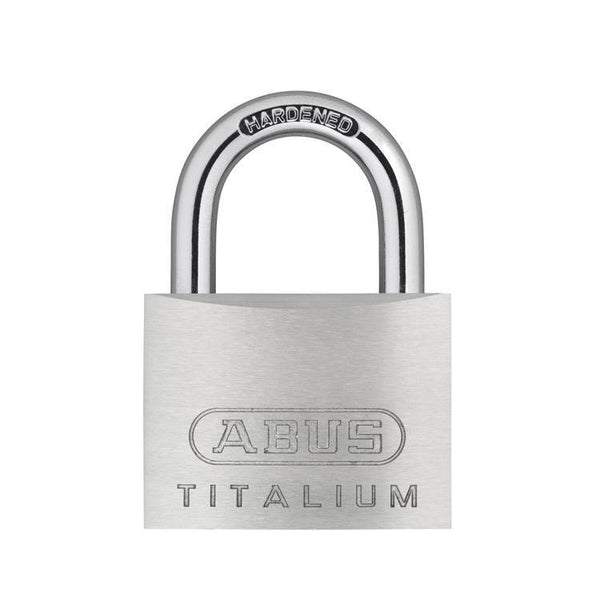 Abus Hangslot Titalium 64ti 50mm-NAUTA-Bouwhof shop (6651533263024)