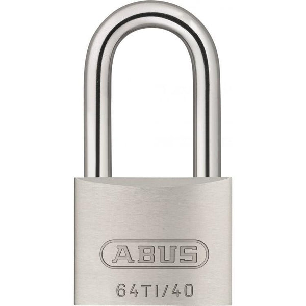 Abus Hangslot Titalium 64ti/40hb 40mm-NAUTA-Bouwhof shop (6651533099184)