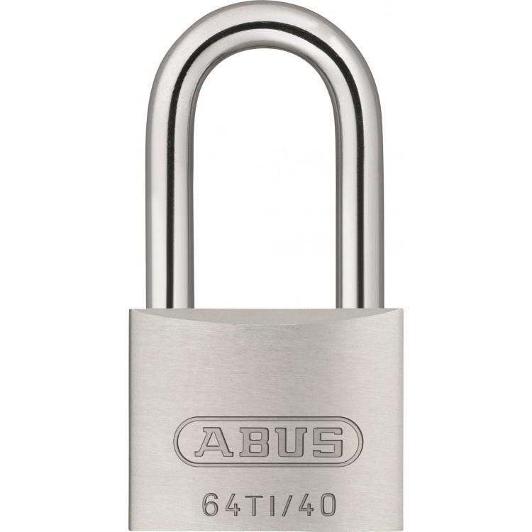 Abus Hangslot Titalium 64ti/40hb 40mm-NAUTA-Bouwhof shop (6651533099184)