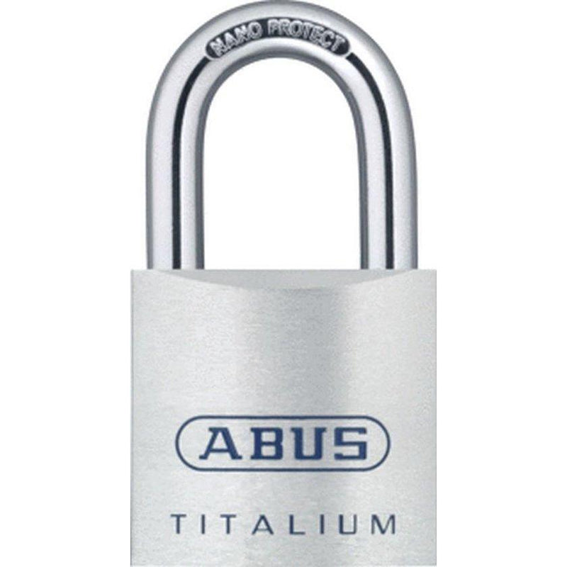 Abus Hangslot Titalium 80ti 50mm-NAUTA-Bouwhof shop (6651533557936)