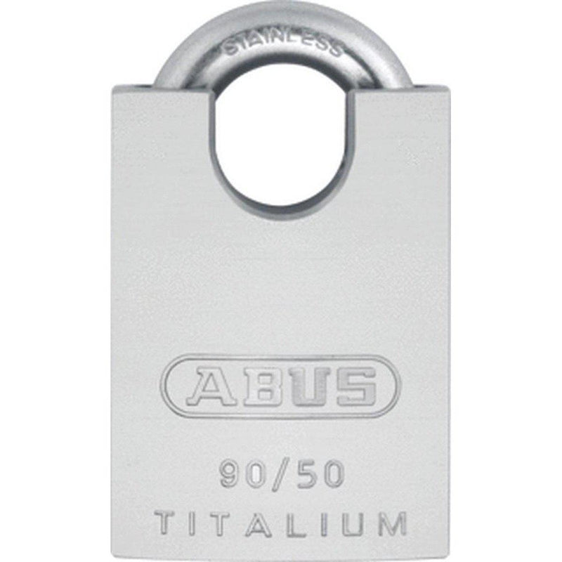 Abus Hangslot Titalium 90rk 50mm-NAUTA-Bouwhof shop (6657270874288)