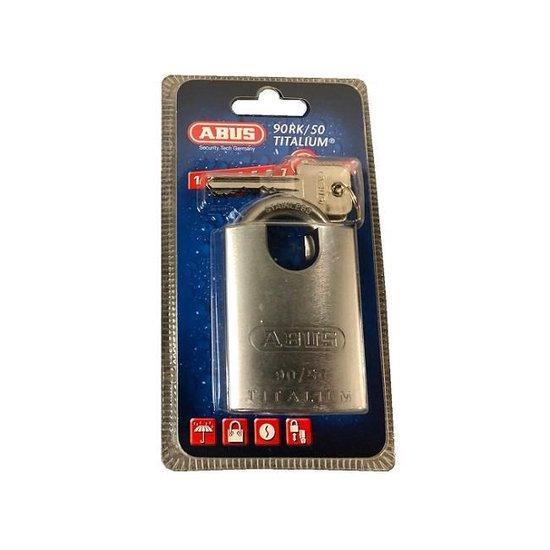 Abus Hangslot Titalium 90rk 50mm-NAUTA-Bouwhof shop (6657270874288)