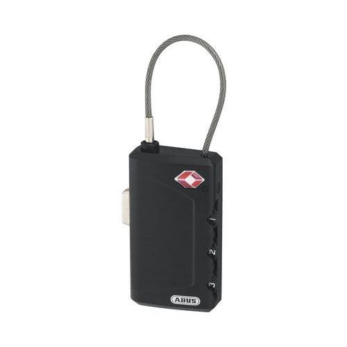 Abus cijferhangslot 148tsa/30 blist-NAUTA-Bouwhof shop (6964072710320)