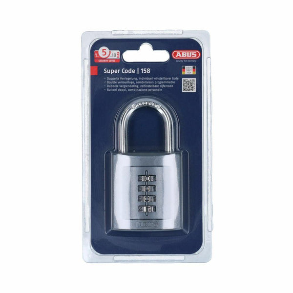 ABUS CIJFERHANGSLOT 158 550MM-NAUTA-Bouwhof shop (6207479611568)