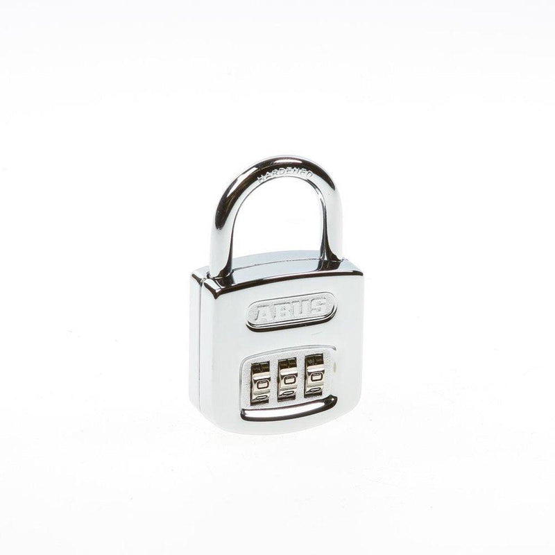 Abus cijferslot 160/40 c (6964086276272)