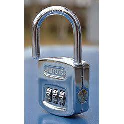 Abus cijferslot 160/40 c (6964086276272)