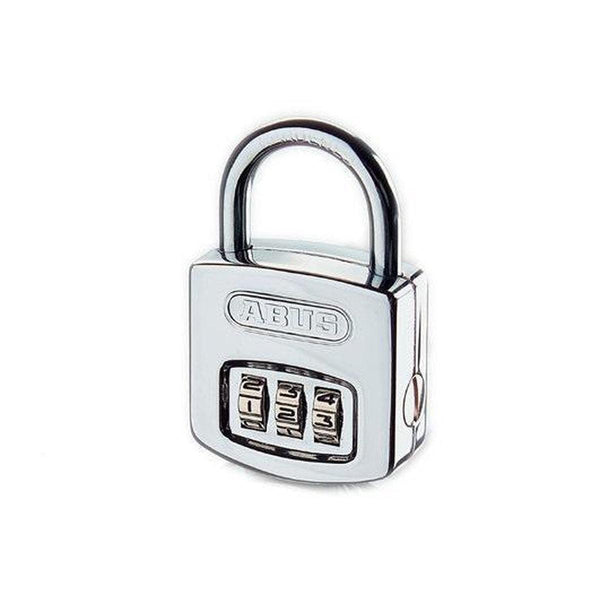 Abus cijferslot 160/40 c (6964086276272)