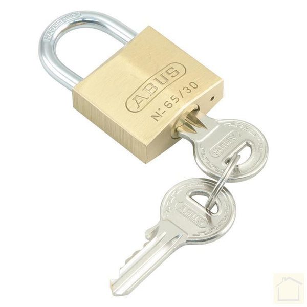 ABUS CILSLOT 65/30 C-IJzerwaren-Bouwhof shop (6135335190704)