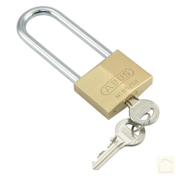 ABUS CILSLOT 65/40HB63 C-IJzerwaren-Bouwhof shop (6135335420080)