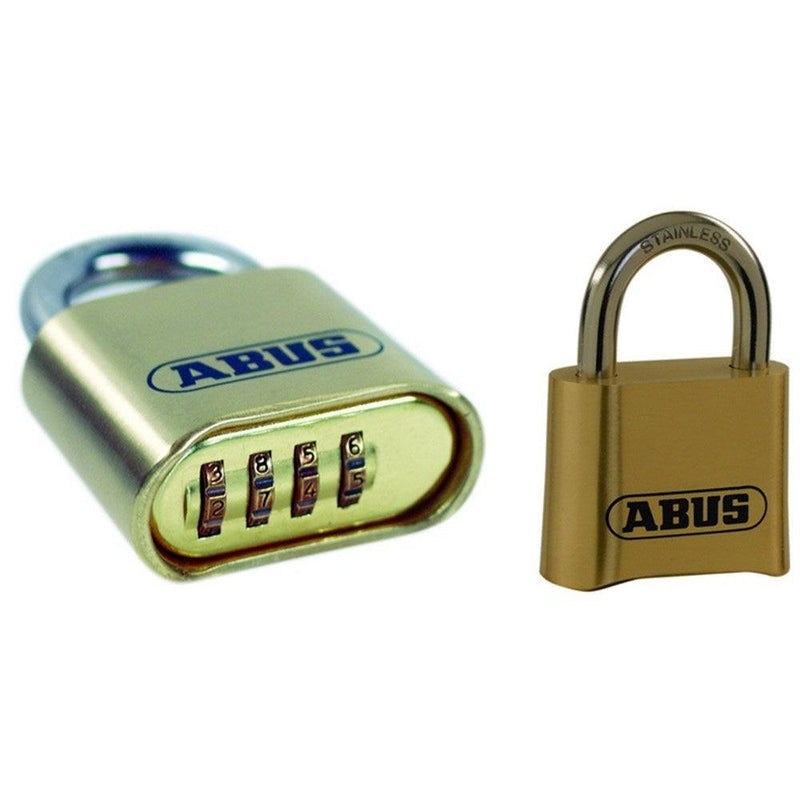 Abus hangslot 180IB/50-NAUTA-Bouwhof shop (6657270382768)