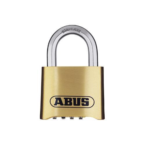 Abus hangslot 180IB/50-NAUTA-Bouwhof shop (6657270382768)