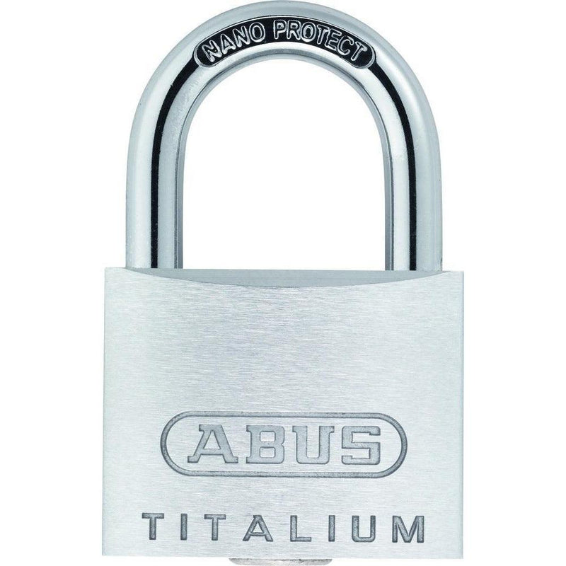 Abus hangslot 64ti/30 2ka-NAUTA-Bouwhof shop (6964103479472)