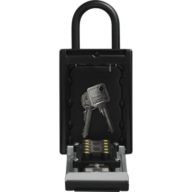 Abus keygarage 767-NAUTA-Bouwhof shop (6964076118192)