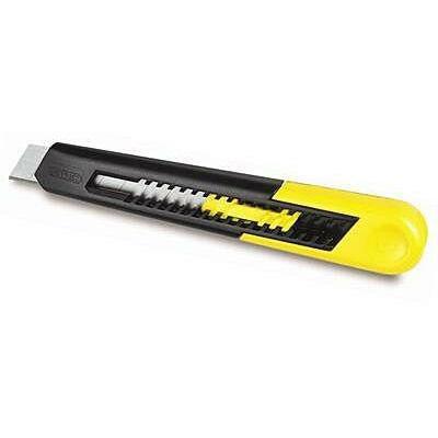 Afbreekmes sm 18mm-STANLEY BLACK & DECKER [BO]-Bouwhof shop (6138188005552)