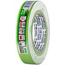 3M2060/24L SCOTCH TAPE GROEN 24MM-AKZO NOBEL COATINGS (verf & behang)-Bouwhof shop (6141396811952)