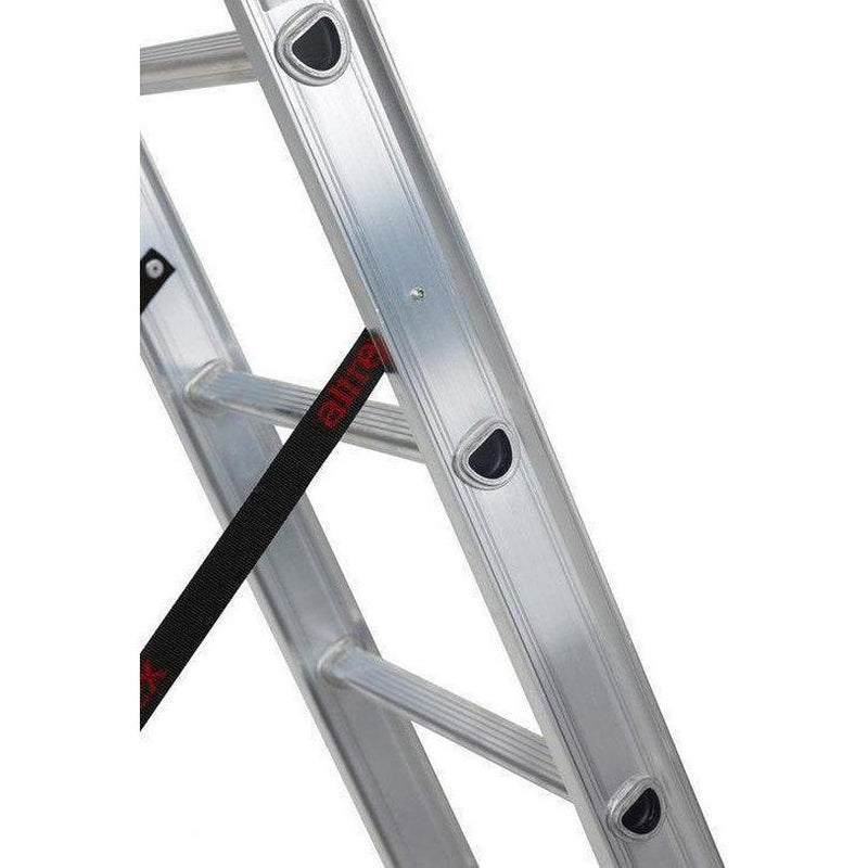 Altrex all round 2-delige reformladder ar 2040 2 x 8-ALTREX [BO]-Bouwhof shop (6606399373488)