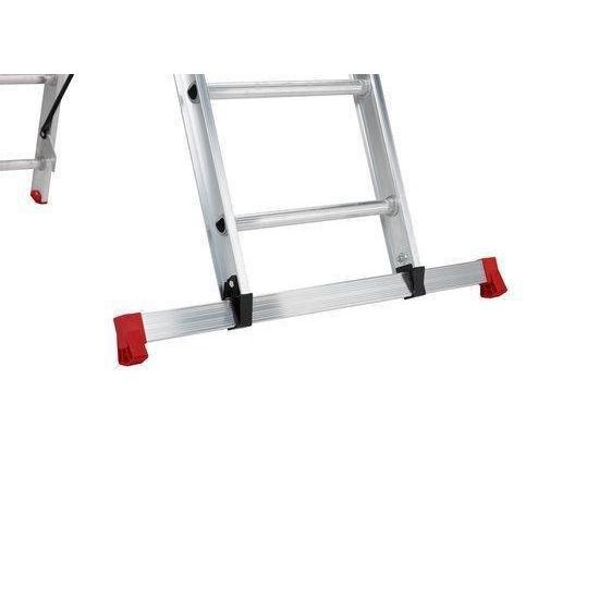 Altrex all round 2-delige reformladder ar 2040 2 x 8-ALTREX [BO]-Bouwhof shop (6606399373488)