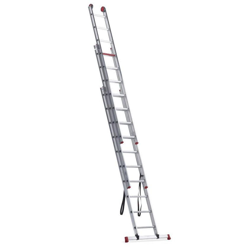 Altrex all round 2-delige reformladder ar 2040 2 x 8-ALTREX [BO]-Bouwhof shop (6606399373488)