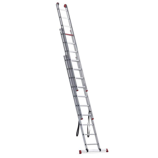 ALTREX ALL ROUND 3-DELIGE REFORMLADDER AR 3070 3 X 10-ALTREX [BO]-Bouwhof shop (6157845659824)