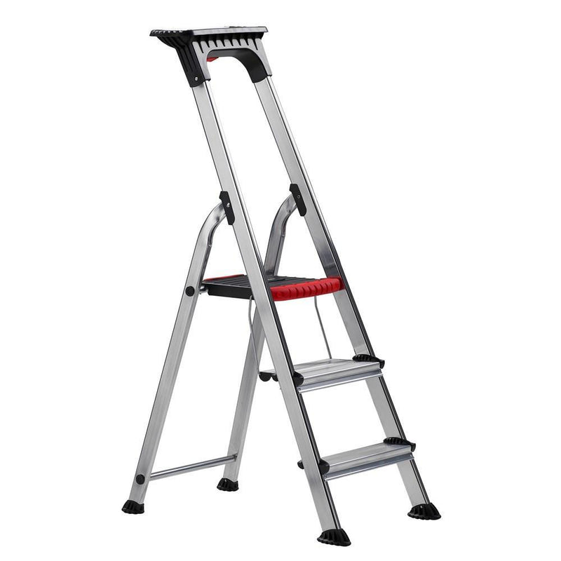 Altrex double decker huishoudtrap 3-treeds-ALTREX [BO]-Bouwhof shop (6157844873392)