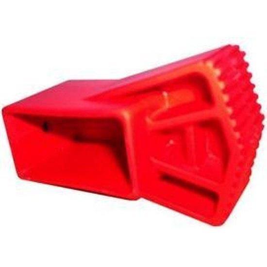 ALTREX EINDKAP STABILITEITSBALK ALL ROUND-ALTREX [BO]-Bouwhof shop (6157853294768)