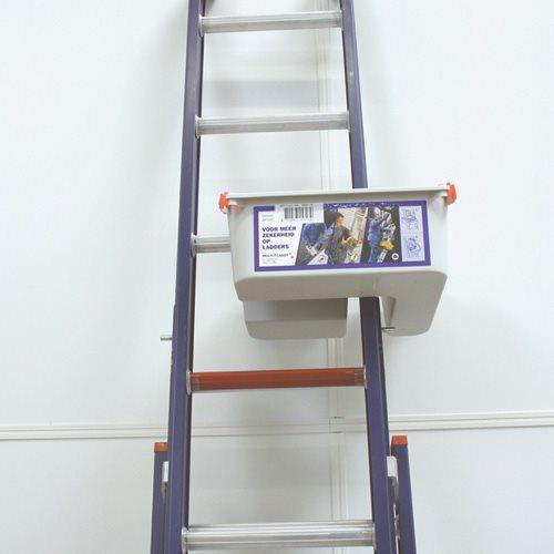 Altrex laddercaddy-ALTREX [BO]-Bouwhof shop (6157844316336)
