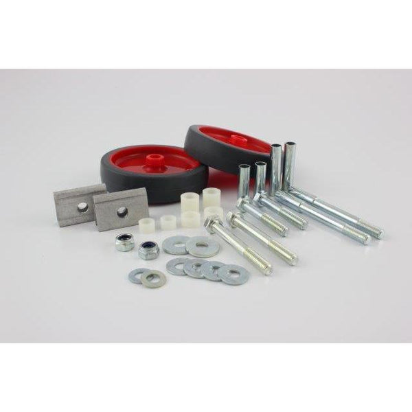 ALTREX SET TOPROLLEN-ALTREX [BO]-Bouwhof shop (6157853196464)