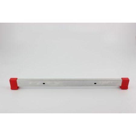 ALTREX STABILITEITSBALK PLUS-ALTREX [BO]-Bouwhof shop (6157843726512)