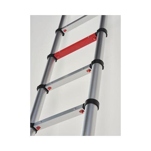 Altrex tl smart up go 1x11-ALTREX [BO]-Bouwhof shop (6157843660976)