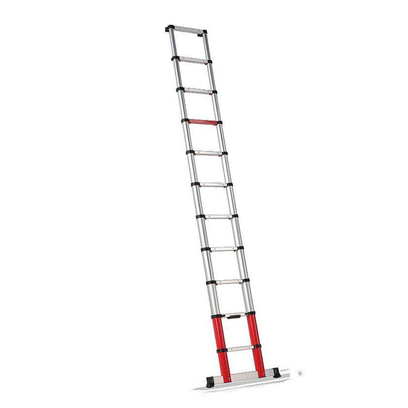 ALTREX TL SMART UP GO 1X11-ALTREX [BO]-Bouwhof shop (6157843660976)