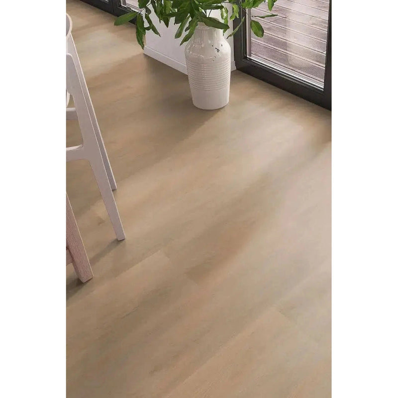 Ambiant laminaat Sentima click beige 1220x229 - 2.34m²-COTAP B.V. (stoffering)-Bouwhof shop