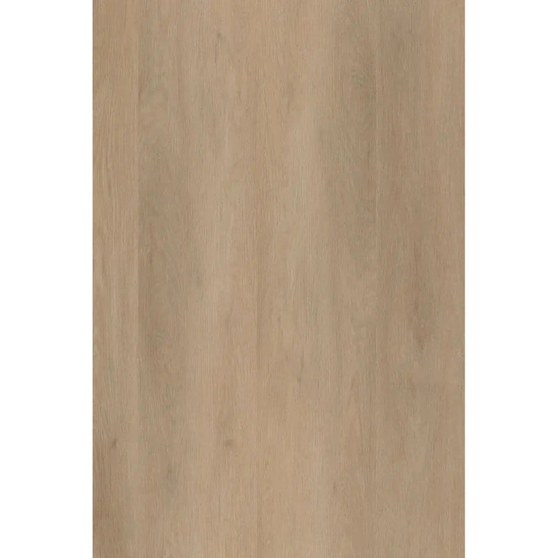 Ambiant laminaat Sentima click beige 1220x229 - 2.34m²-COTAP B.V. (stoffering)-Bouwhof shop