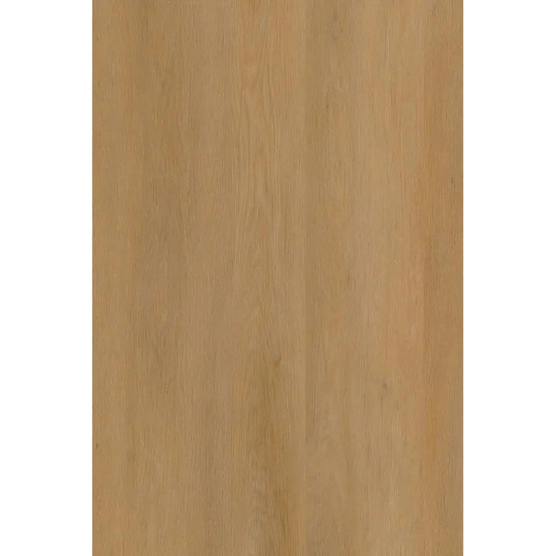Ambiant laminaat Sentima click dark oak 1220x229 - 2.34m²-COTAP B.V. (stoffering)-Bouwhof shop